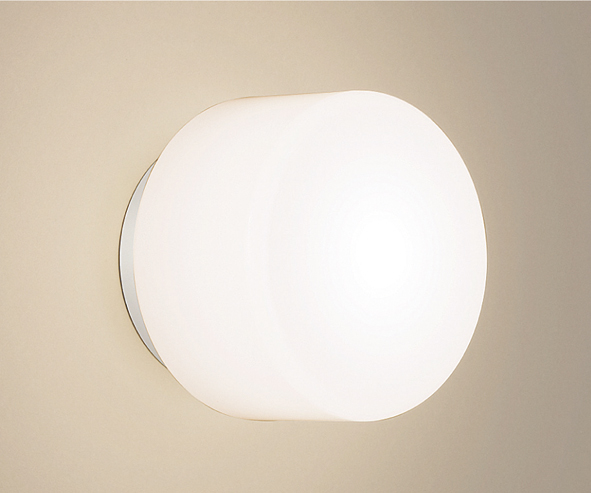 遠藤照明 品番詳細