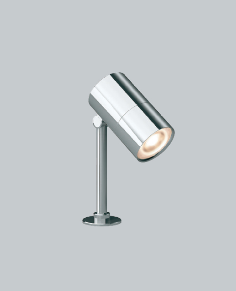 遠藤照明 品番詳細