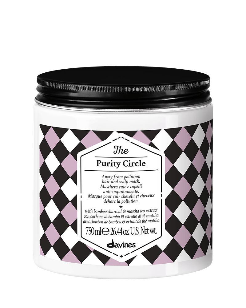 ダヴィネス/商品カテゴリーからさがす/キット / 限定アイテム(並び順