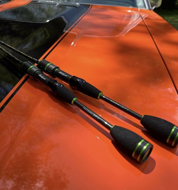 オフィスユーカリ Joker Royal Relyon （ジョーカー ロイヤルレリオン