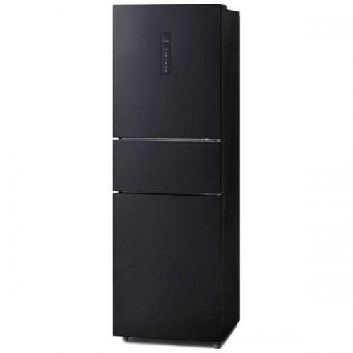 デンキチWeb / アイリスオーヤマ IRIS OHYAMA 冷蔵庫 235L 3ドア 右