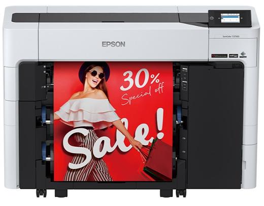でんすけ - EPSON プリンタ PP-100AP 価格情報