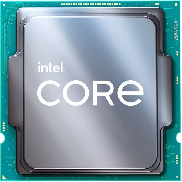 Процесор Intel Core i7-14700K (BX8071514700K) – купити у Львові