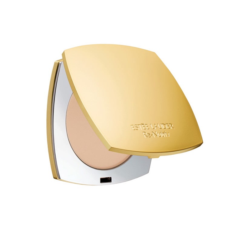 リニュートリィブ ラディアンス パウダー メークアップ (リフィル