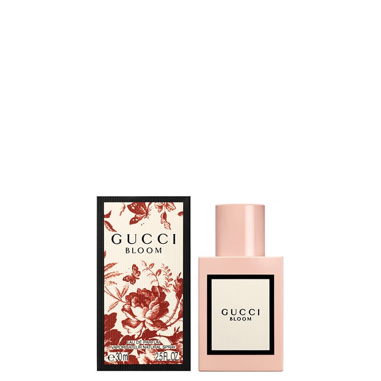 グッチ ブルーム オードパルファム:グッチ(GUCCI)の通販｜DEPACO 大丸