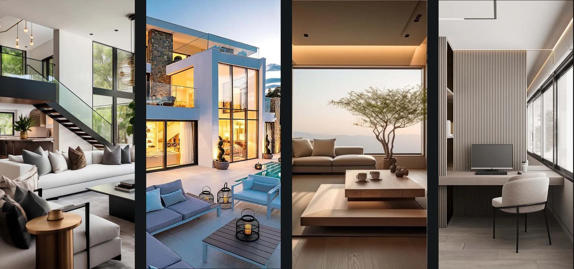 マッハビット V2 アルミ ホイール ビッちゃん 【公式通販】