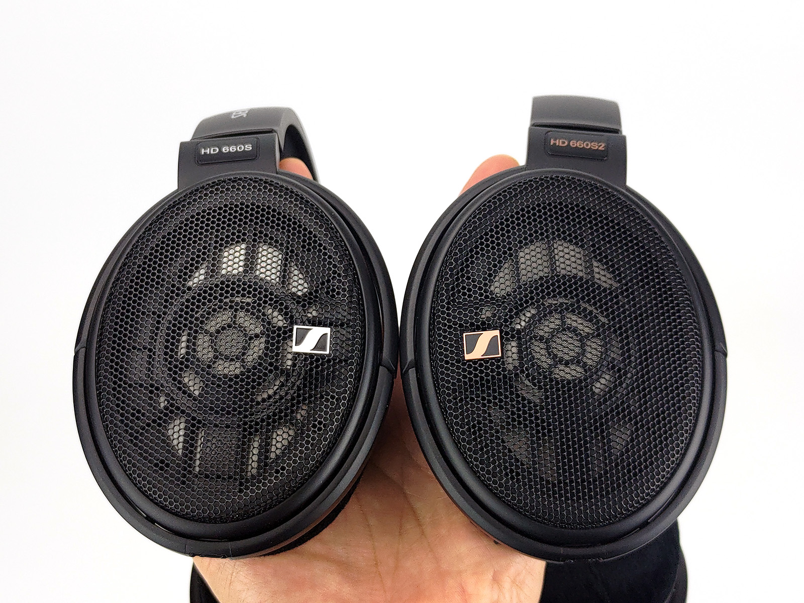 Sennheiser HD 660S2 Hands-on Review: Improving a Masterpiece