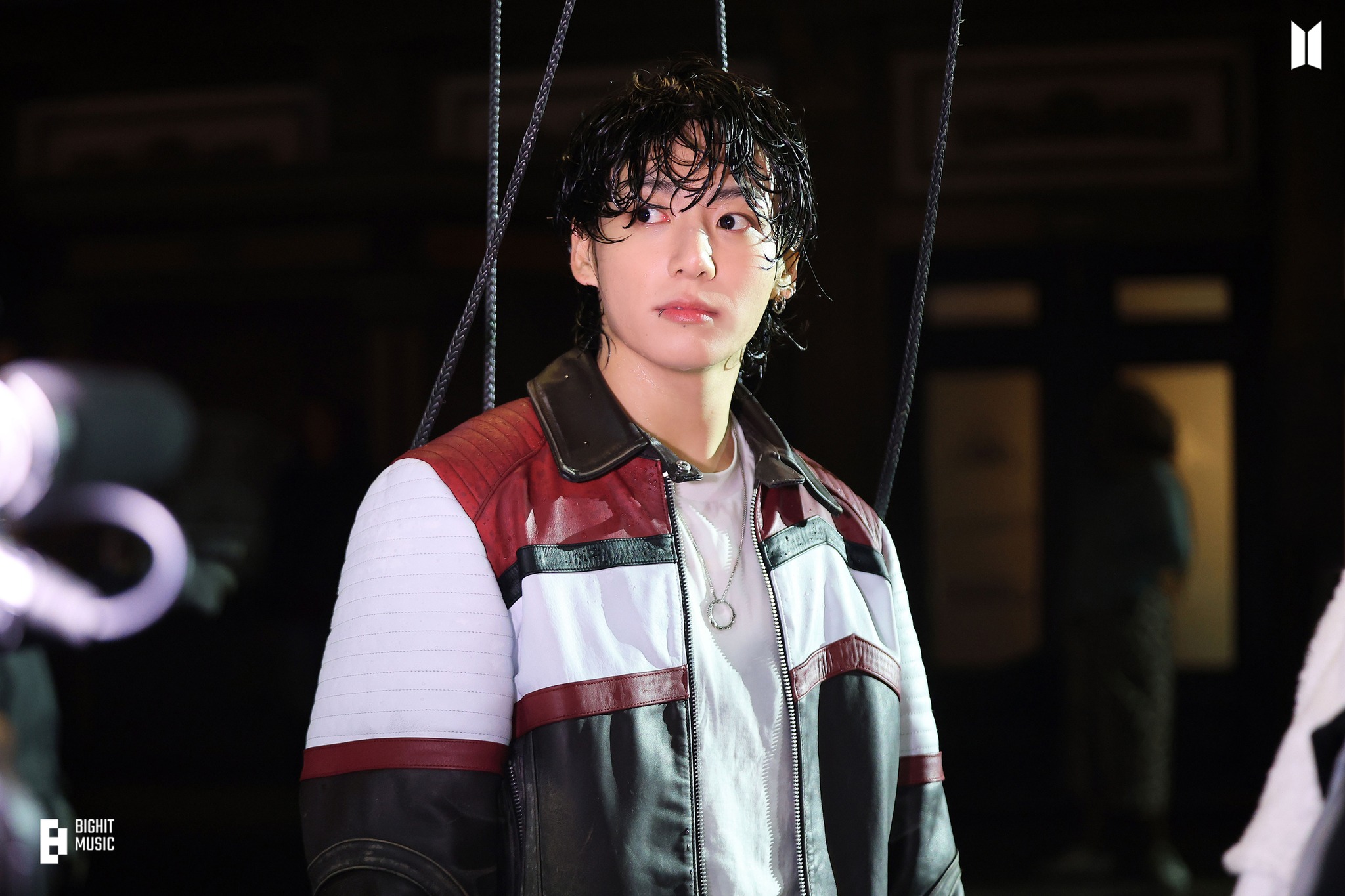 BTS' Jungkook Will Make His Music Show Solo Debut On 'Inkigayo