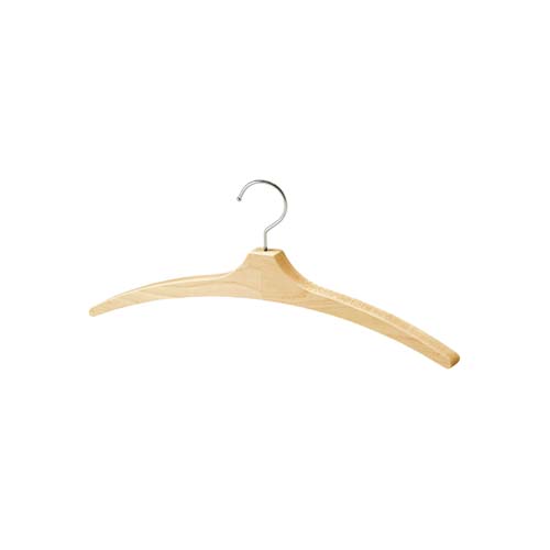 旭川家具 cosine コサイン ハンガー 国産家具 無垢 コートハンガー