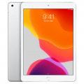 第7世代】iPad2019 Wi-Fi 32GB ゴールド MW762J/A A2197|中古