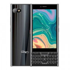 motorola edge 20 fusion XT2139-2 エレキグラファイト【国内版 SIM