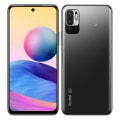 Redmi Note10 JE XIG02 グラファイトグレー【au版 SIMフリー】|中古