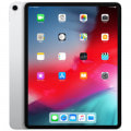 第3世代】iPad Pro 12.9インチ Wi-Fi+Cellular 1TB スペースグレイ