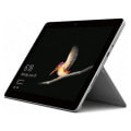 Surface Go LTE Advanced KC2-00014【Pentium Gold(1.6GHz)/8GB/128GB