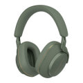 Bowers&Wilkins Px7 S2e フォレスト・グリーン|中古オーディオ格安販売