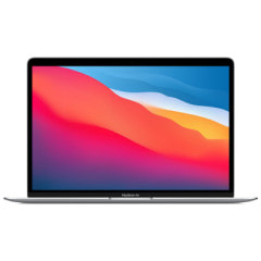 MacBook Pro 16インチ MK183J/A Late 2021 スペースグレイ【Apple M1