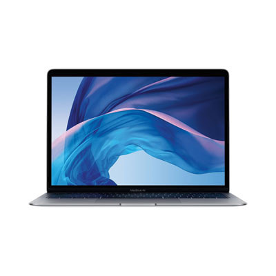 充電ケーブル欠品】MacBook Air 13インチ MVH22J/A Early 2020