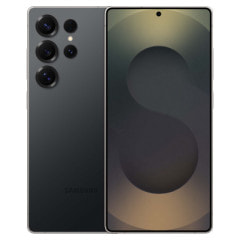 Galaxy S23 Ultra SCG20 1TB ファントムブラック【au版 SIMフリー