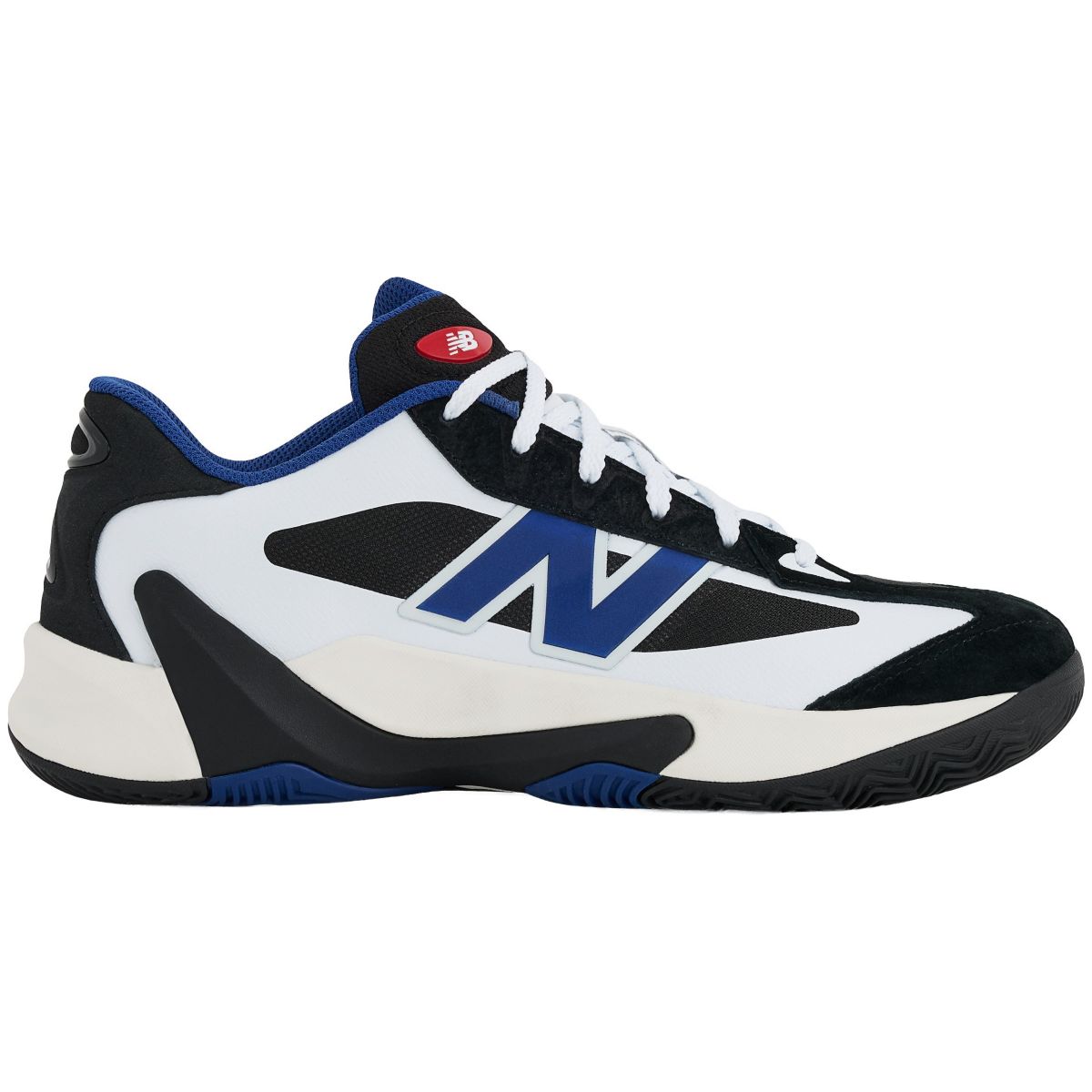 New Balance TWO WXY v5 Basketball Shoes | Dick's Sporting Goods