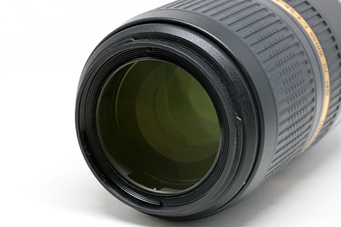 動物園で時間を忘れて撮影に没頭できるレンズ。おすすめ望遠ズーム