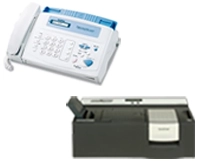 DR-51J(消耗品・オプション)｜ブラザーダイレクトクラブ【公式通販】