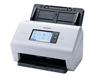 PT-P910BT（P-TOUCH CUBE)(36mm幅対応モデル)｜ブラザーダイレクト