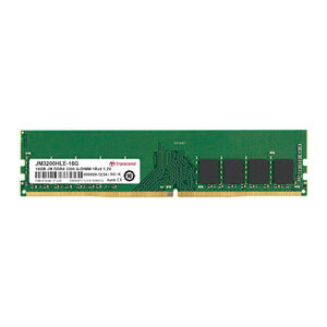 DDR4-3200 16gb」の人気商品一覧 | 安い商品を通販サイトから探す