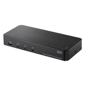 400-VGA023」の人気商品一覧 | 安い商品を通販サイトから探す - 価格.com