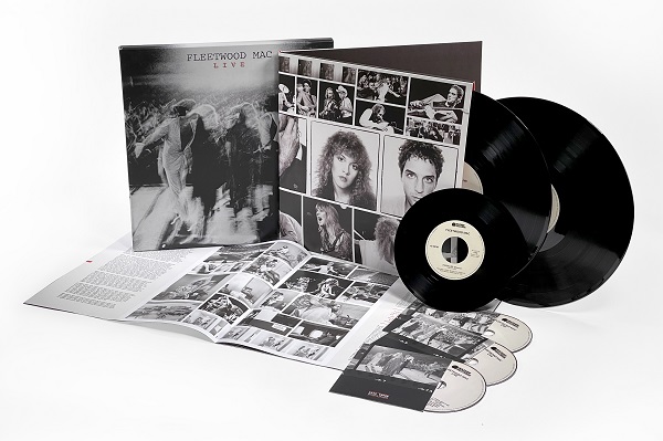 01/03(火)12:00- 「オンラインショップ限定」【年始】新春初売!BOXモノ