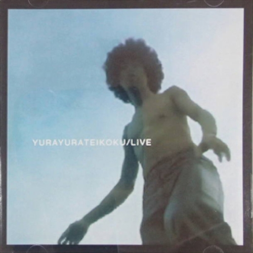 ☆オンライン中古情報☆6/6(月)20:00スタート 坂本慎太郎 関連WEB限定