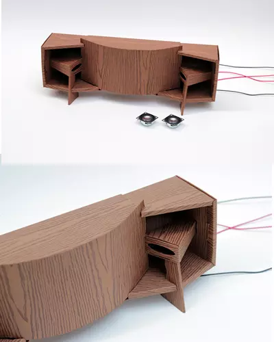 蘇る!究極のヴィンテージオーディオ 第1弾 JBL パラゴン/(ONTOMO MOOK