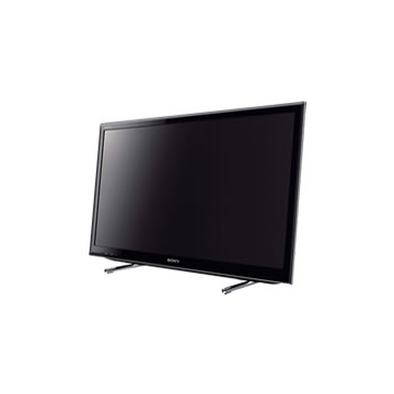 Support for KDL-40EX655 | Sony Latin America