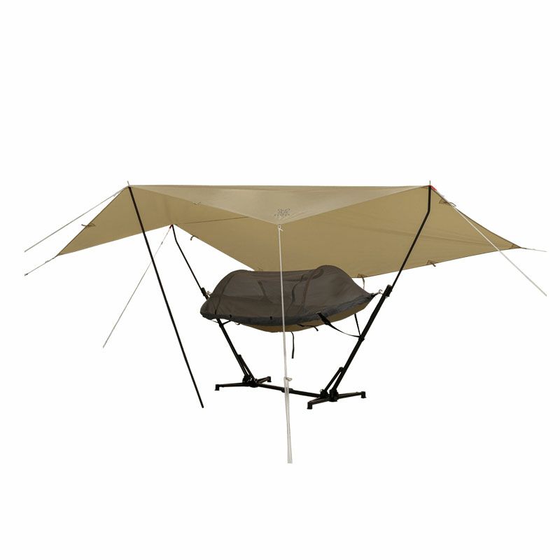 000000000524-04-m.jpg?t=