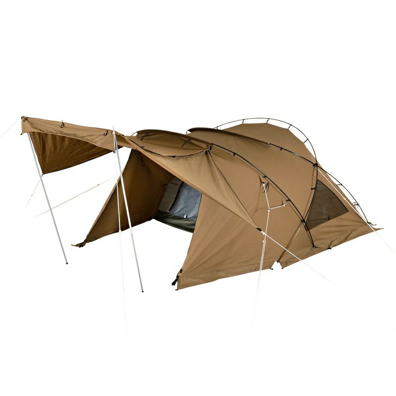 000000000726-01-m.jpg?t=