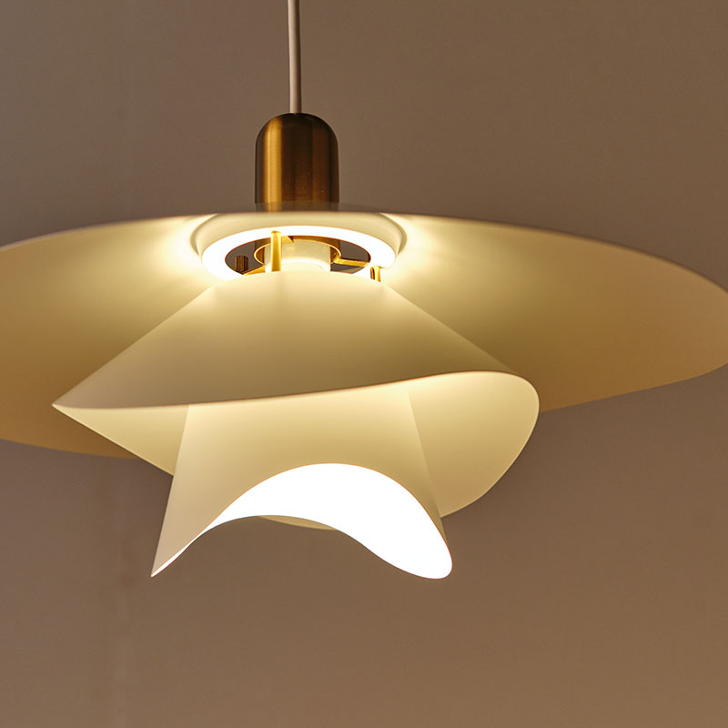 Vinka ペンダントランプ | DOUBLEDAY ONLINE SHOP