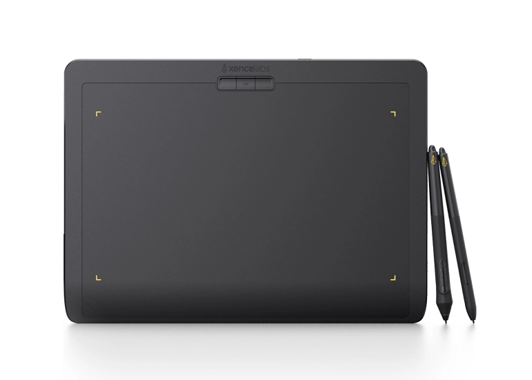 Xencelabs ペンタブレット medium バンドル se | センスラボ