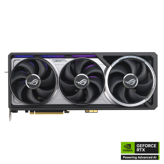 GeForce RTX™ 50 Series グラフィックスコア ビデオカード | Gaming