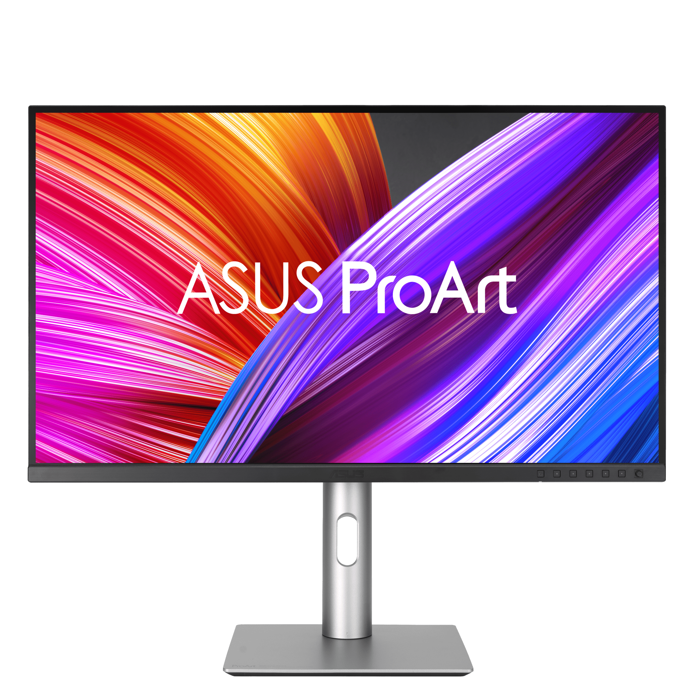 ProArt Display PA329CRV | Monotor | ASUS South Africa