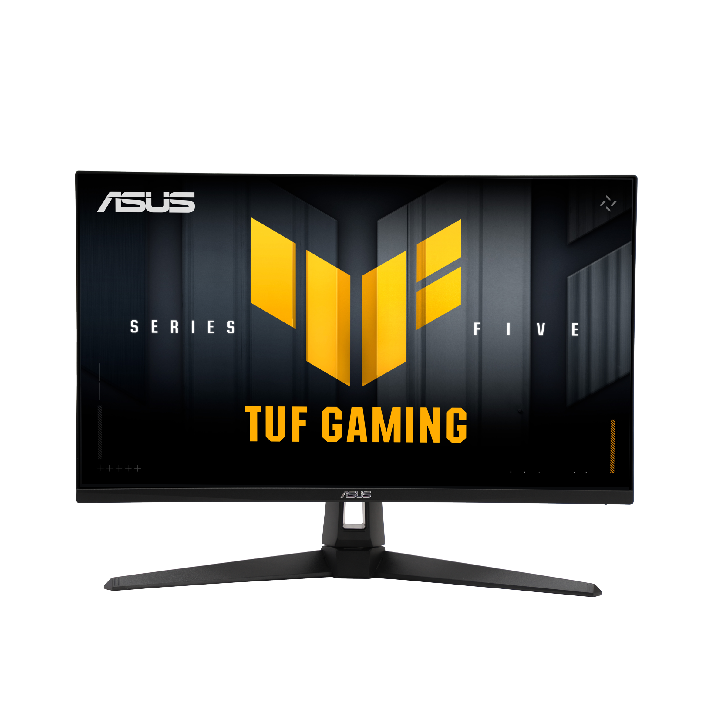 TUF Gaming VG27AQ5A｜モニター｜ASUS 日本