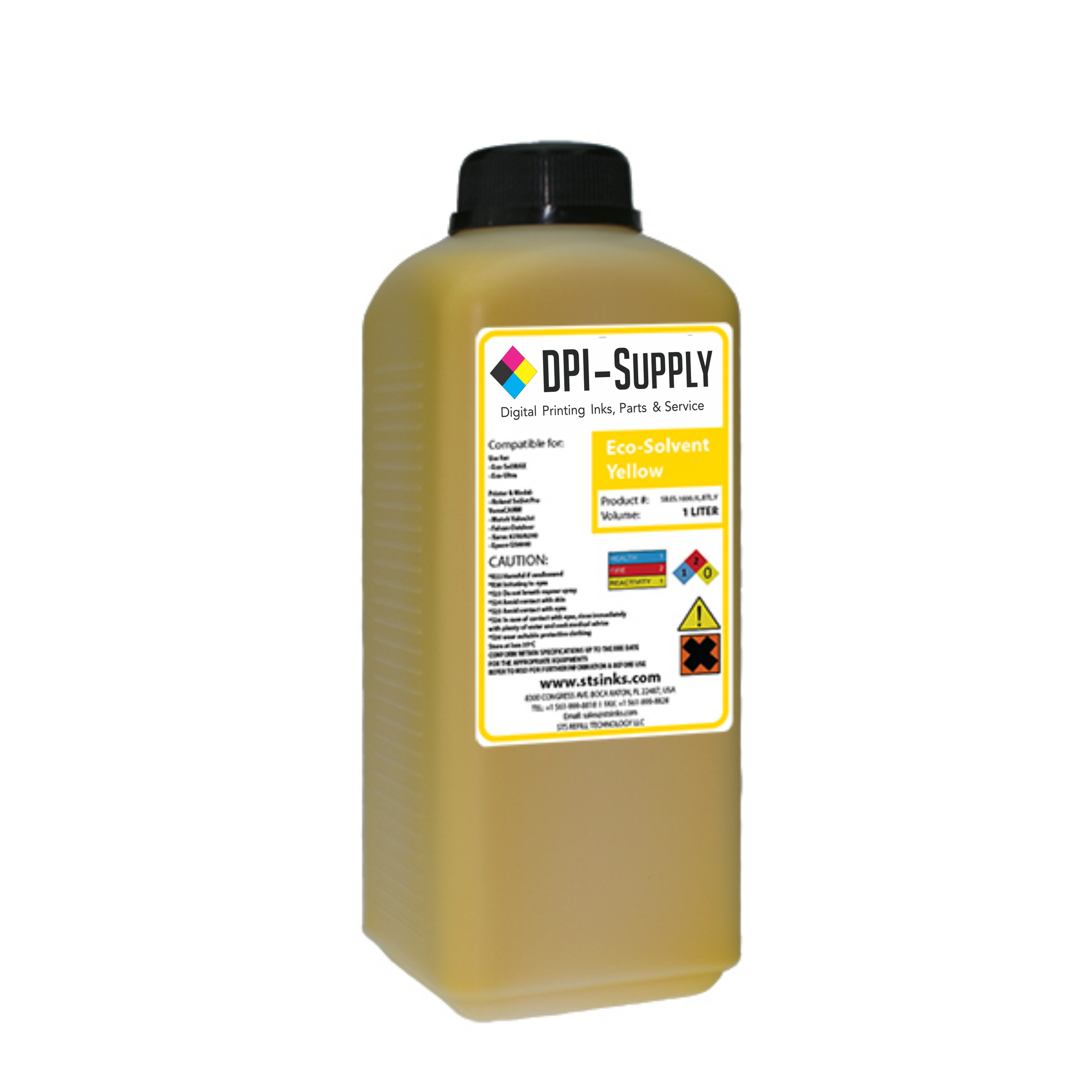 ES3_Yellow_1_Liter.png?v=