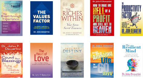 オンラインショップ - Demartini