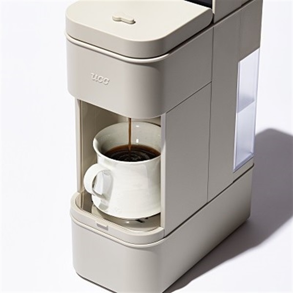 UCC DRIP POD YOUBI | UCC ドリップポッド ( DRIP POD ) 公式ストア