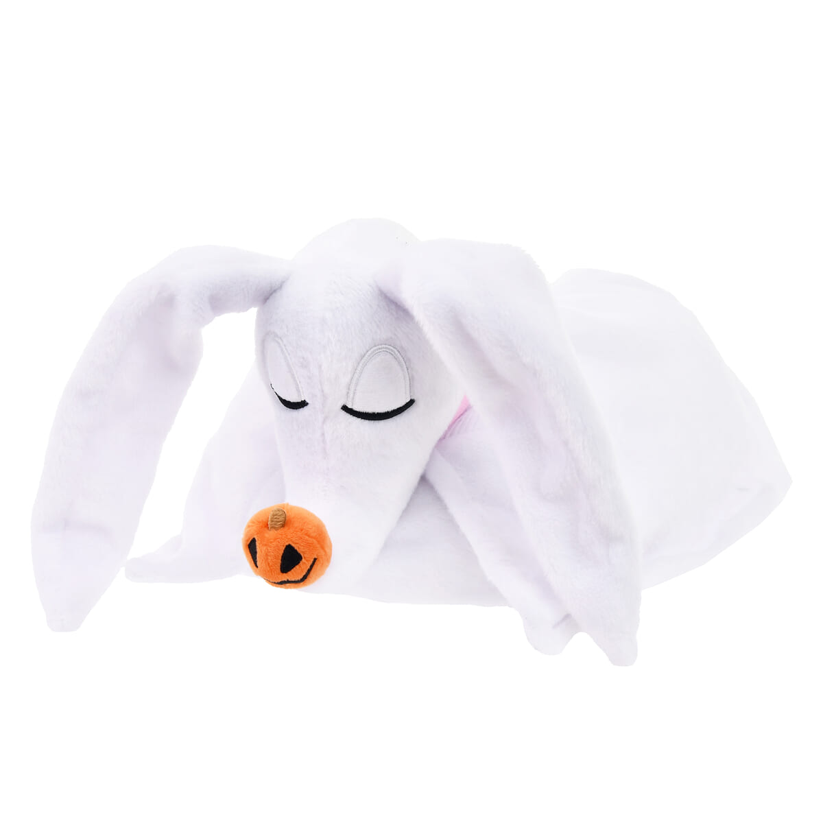 ハロウィン・タウンの個性あふれる仲間たち！ディズニーストア『ティム