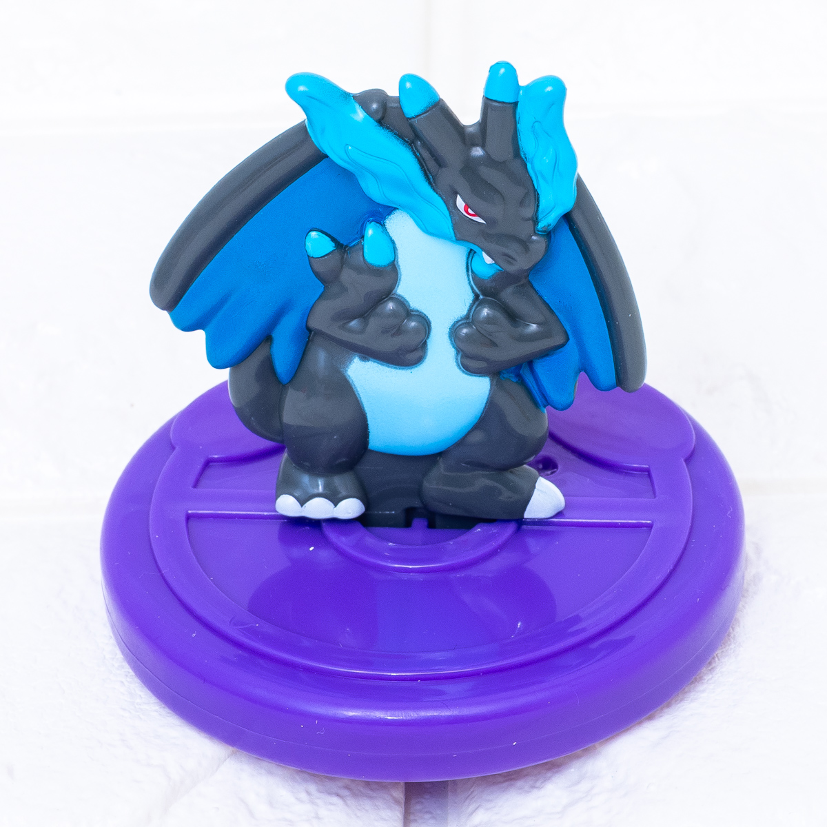 Pokémon LEGENDS Z-A(ゼットエー)』に登場するメガルカリオやメガ