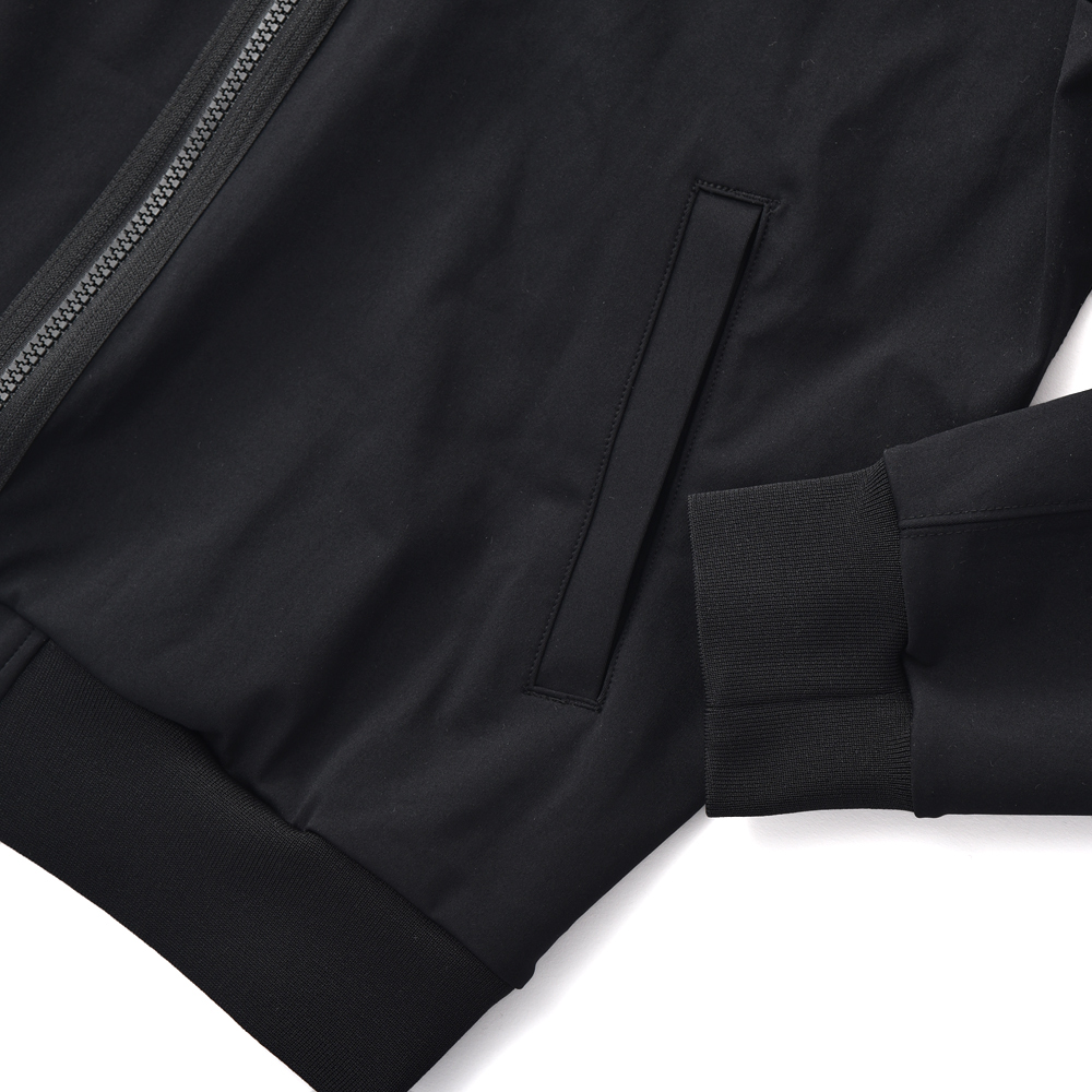 TFW49 THE MA-1 ハイパーストレッチ MA-1 T042210003【2022SS新入荷