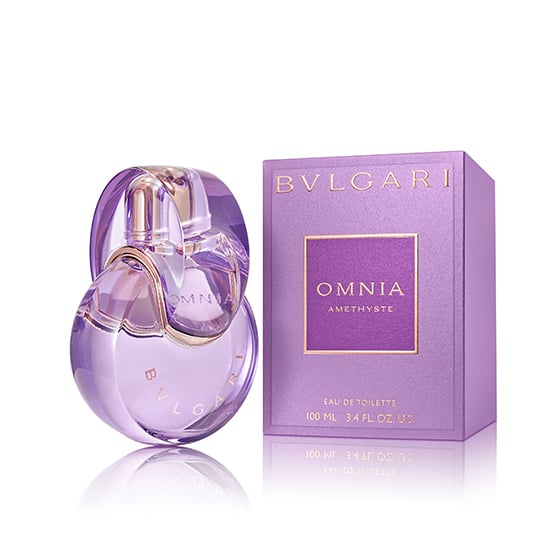 オムニア アメジスト オードトワレ 100ML | 成田空港の免税品事前予約