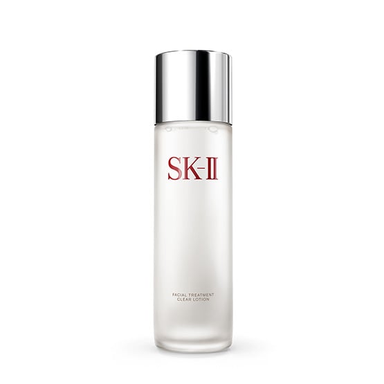 フェイシャル トリートメント クリア ローション | 成田空港の免税品