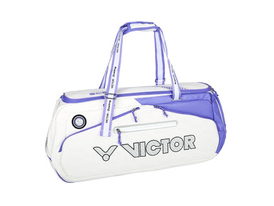 VICTOR x ZSW Collection Rectangular Racket Bag BR5656ZSW – e78shop