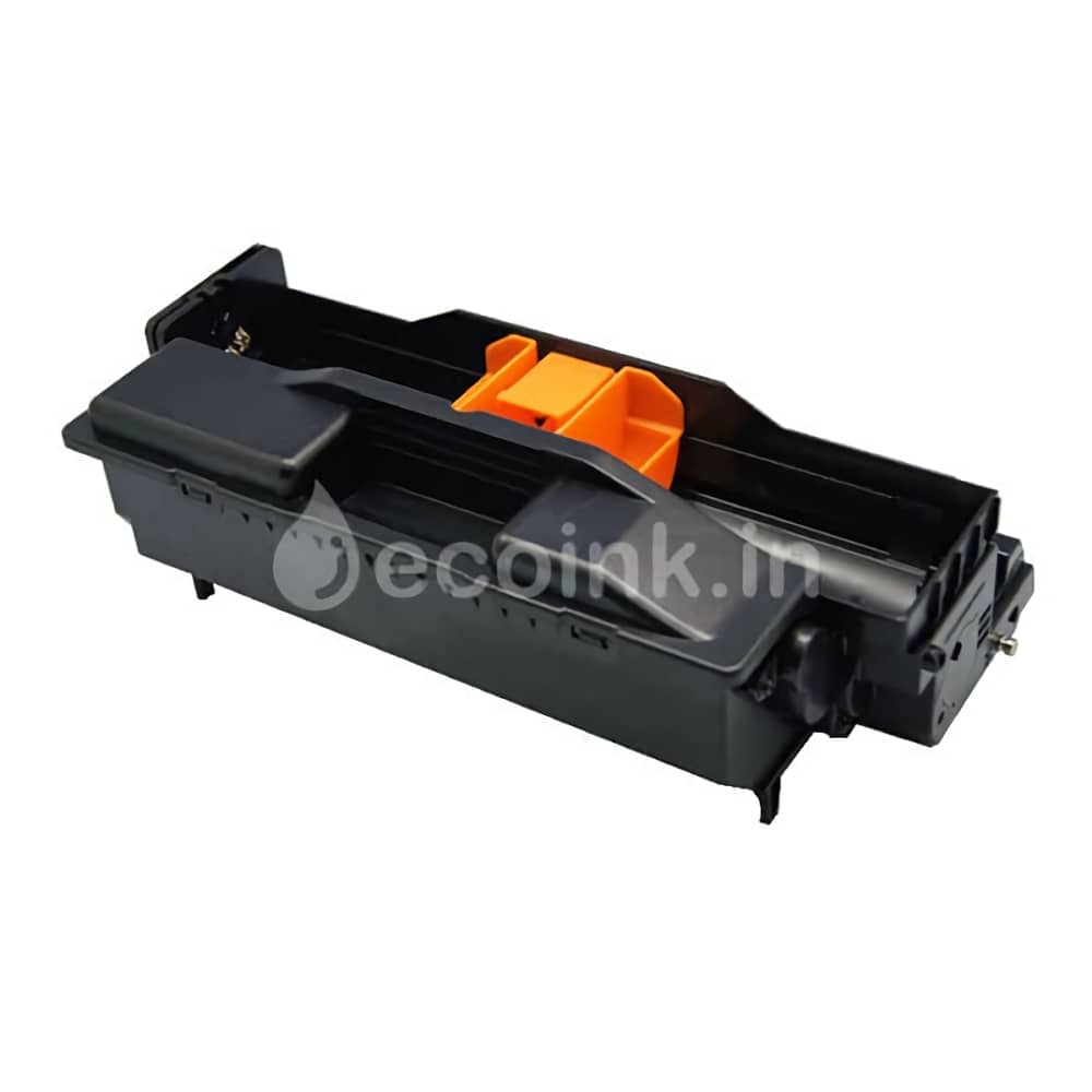 ドラムカートリッジLB111 富士通互換リサイクルドラムを安く注文 Ecoink.in