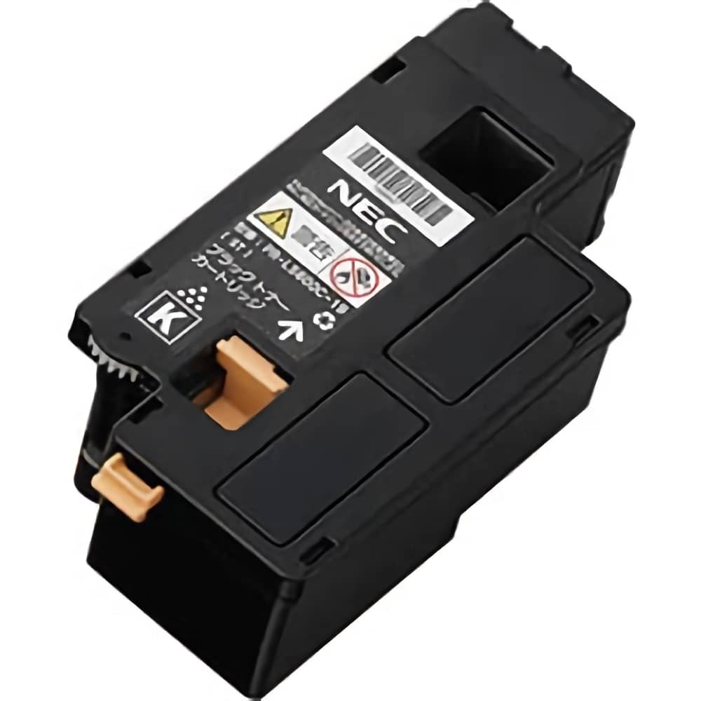 PR-L5600C-19 互換リサイクルトナーを安く注文 Ecoink.in